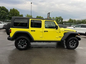 Jeep Wrangler RUBICON-НОВ-4х4-HARDTOP-2023god - [8] 