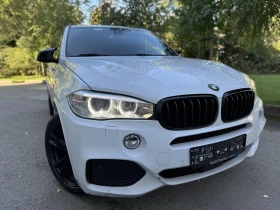 BMW X5 3.0XDRIVE / M OPTIC | Mobile.bg    1