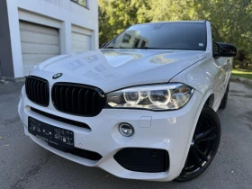 BMW X5 3.0XDRIVE / M OPTIC | Mobile.bg    3