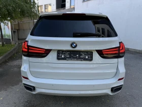 BMW X5 3.0XDRIVE / M OPTIC, снимка 7