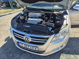 VW Tiguan 2.0TDI Автомат - [16] 