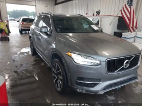 Volvo Xc90 Т6 Дистроник* Bowers&Wilkins* Аpple CarPlay* Пано*, снимка 7