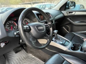 Audi Q5 2.0TURBO FACE | Mobile.bg    7