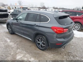 BMW X1 2017 BMW X1 XDRIVE28I | Mobile.bg    4