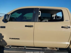 Toyota Tundra SR5 5.7L V8,  ! | Mobile.bg    8