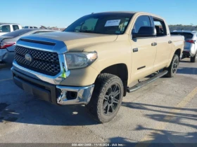 Toyota Tundra SR5 5.7L V8,  ! | Mobile.bg    2