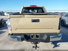 Toyota Tundra SR5 5.7L V8,  ! | Mobile.bg    9