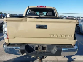 Toyota Tundra SR5 5.7L V8,  ! | Mobile.bg    10