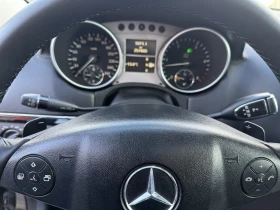 Mercedes-Benz ML 350 ML 350 AMG - цена по договаряне - 64263064 | Car24.bg