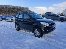 Daihatsu Terios 1.5 AВТОМАТ 4х4!!!, снимка 2