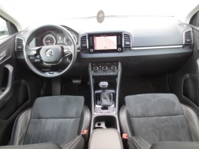 Skoda Karoq 2.0TDI* DSG* - 39999 лв. - 14342723 14