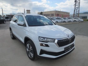 Skoda Karoq 2.0TDI* DSG* - 39999 лв. - 14342723 3