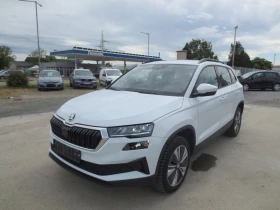 Skoda Karoq 2.0TDI* DSG* 