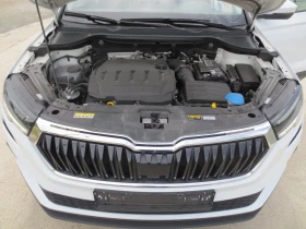 Skoda Karoq 2.0TDI* DSG*  | Mobile.bg    17
