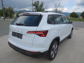 Skoda Karoq 2.0TDI* DSG* - 39999 лв. - 14342723 5
