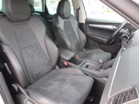 Skoda Karoq 2.0TDI* DSG*  | Mobile.bg    14