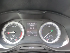 Skoda Karoq 2.0TDI* DSG*  | Mobile.bg    10