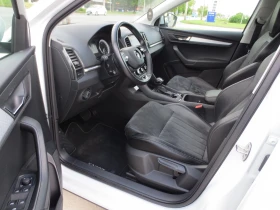 Skoda Karoq 2.0TDI* DSG* - 39999 лв. - 14342723 8
