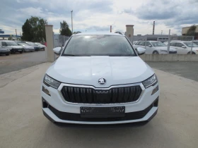 Skoda Karoq 2.0TDI* DSG*  | Mobile.bg    2