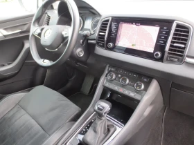 Skoda Karoq 2.0TDI* DSG*  | Mobile.bg    12