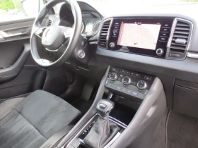 Skoda Karoq 2.0TDI* DSG* - 39999 лв. - 14342723 13