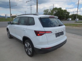 Skoda Karoq 2.0TDI* DSG* - 39999 лв. - 14342723 6