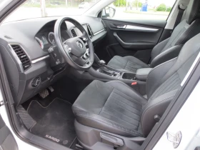 Skoda Karoq 2.0TDI* DSG*  | Mobile.bg    8