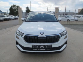 Skoda Karoq 2.0TDI* DSG* - 39999 лв. - 14342723 2