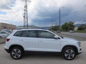 Skoda Karoq 2.0TDI* DSG* - 39999 лв. - 14342723 4