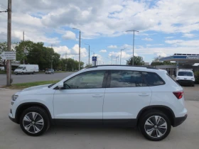 Skoda Karoq 2.0TDI* DSG* - 39999 лв. - 14342723 7