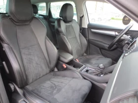 Skoda Karoq 2.0TDI* DSG* - 39999 лв. - 14342723 12