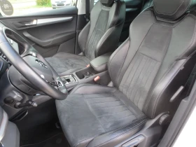 Skoda Karoq 2.0TDI* DSG* - 39999 лв. - 14342723 9