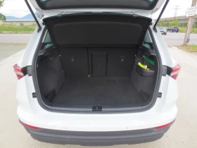 Skoda Karoq 2.0TDI* DSG* - 39999 лв. - 14342723 16