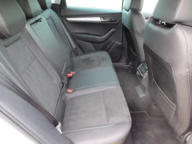 Skoda Karoq 2.0TDI* DSG*  | Mobile.bg    15