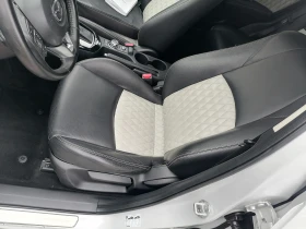 Mazda CX-3 2.0i Skyactiv 4x4 | Mobile.bg    13