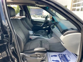 BMW X5 3.0TDI avtomat - 13500 лв. - 30144256 13
