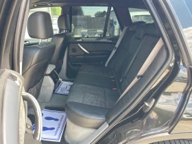 BMW X5 3.0TDI avtomat - 13500 лв. - 30144256 11