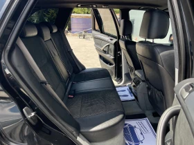 BMW X5 3.0TDI avtomat - 13500 лв. - 30144256 12