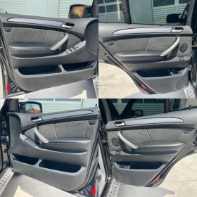 BMW X5 3.0TDI avtomat - 13500 лв. - 30144256 16