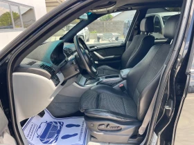 BMW X5 3.0TDI avtomat - 13500 лв. - 30144256 10