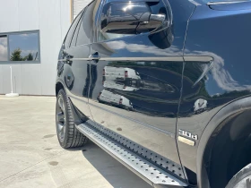BMW X5 3.0TDI avtomat - 13500 лв. - 30144256 8