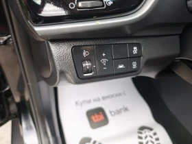 Kia Stonic 1.4i-100. EURO-6d LPG ENERGY  | Mobile.bg    10