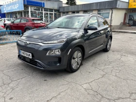 Обява за продажба на Hyundai Kona Electric / 64 KW /204 к.с./CARPLAY ~37 888 лв. - изображение 5
