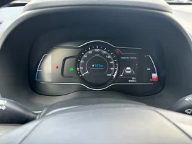 Обява за продажба на Hyundai Kona Electric / 64 KW /204 к.с./CARPLAY ~37 888 лв. - изображение 11