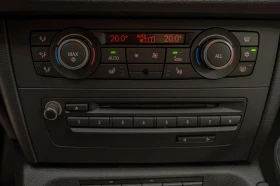 BMW X1 2.8i/xDrive/BiXenon/Performance Control/PDC/Blueto | Mobile.bg    11