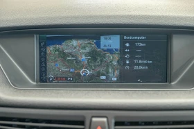 BMW X1 2.8i/xDrive/BiXenon/Performance Control/PDC/Blueto | Mobile.bg    13
