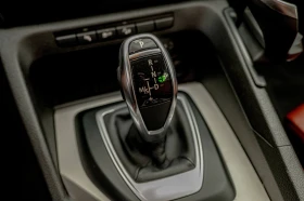 BMW X1 2.8i/xDrive/BiXenon/Performance Control/PDC/Blueto | Mobile.bg    9