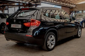 BMW X1 2.8i/xDrive/BiXenon/Performance Control/PDC/Blueto | Mobile.bg    6