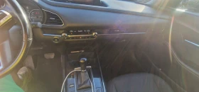 Mazda CX-30 skyactiv X | Mobile.bg    14
