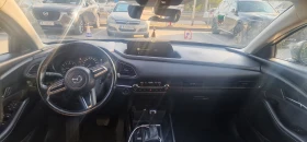 Mazda CX-30 skyactiv X | Mobile.bg    17